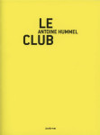 Le club