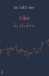 Aller la riviere