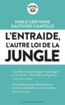 L'entraide : l'autre loi de la jungle