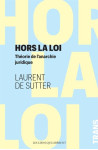 Hors la loi