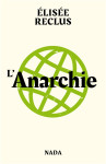 L'anarchie  -   l'anarchiste  -  pourquoi sommes-nous anarchistes ?