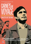 Carnets de voyage - dvd