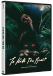 To kill the beast - dvd