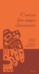 Contes des sages chamanes