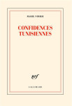 Confidences tunisiennes