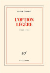 L'option légère