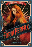 Furia perfax