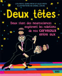 Deux tetes (valent mieux qu'une)