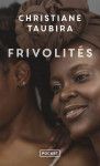 Frivolites