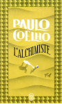 L'alchimiste