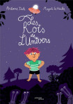 Les rois de l'univers