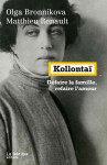 Kollontaï