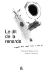 Le dit de la renarde