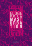 Eloge de la masturbation