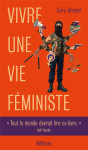 Vivre une vie feministe