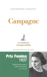 Campagne