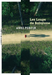 Les loups de babylone