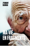 Ma vie en fragments