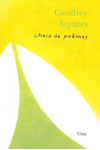 Choix de poèmes de geoffrey squires