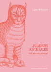 Femmes animales