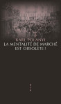 La mentalite de marche est obsolete !