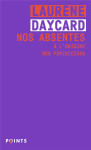 Nos absentes