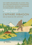 L'affaire hibagon