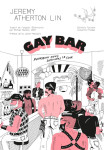 Gay bar