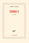 Tribus