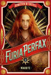 Furia perfax