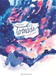 Tornade - le chien ouragan