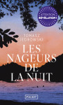 Les nageurs de la nuit