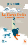 La vierge froide