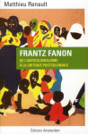 Frantz fanon