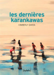 Les dernieres karankawas