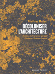 Decoloniser l'architecture