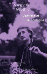 L'artiste et la politique