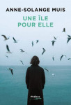 Une île pour elle