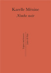 Nimbe noir