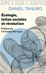 écologie, luttes sociales et révolution