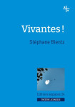 Vivantes !