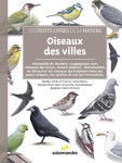 Oiseaux des villes