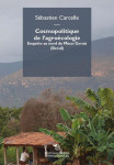 Cosmopolitique de l'agroecologie : enquete au nord de minas gerais (bresil)