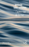 L'autre rive de la mer