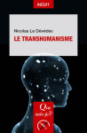 Le transhumanisme