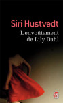 L'envoûtement de lily dahl