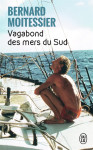 Vagabond des mers du sud