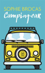 Camping-car