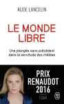 Le monde libre