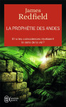 La prophétie des andes